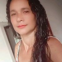 silvana_1silva