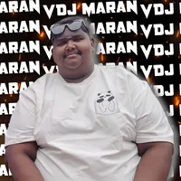 original sound - vdj_maran