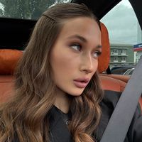 оригинальный звук