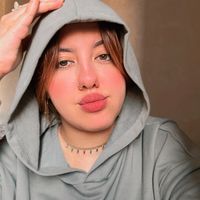 saraayman565