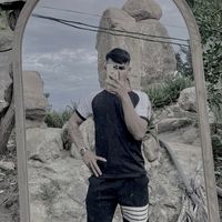 phumilo24