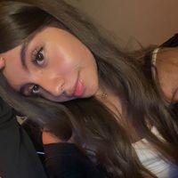.linaaaa4