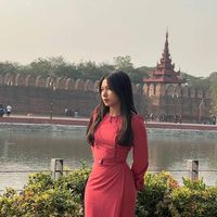 sengjaaung99