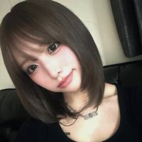 yukina0317