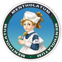 original sound - @MentholatumMY