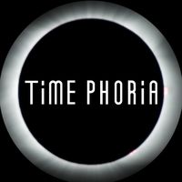 timephoria.my
