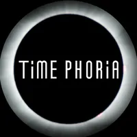 original sound - timephoria.my