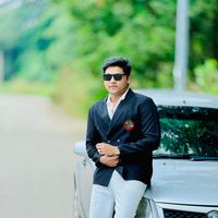 raihan.mirza24