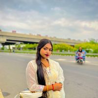 tumpaanu_99