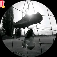 bunyi asal - khalishn