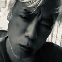 koji_san_