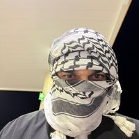 fadi.owda0