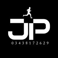 imtiazalijp94