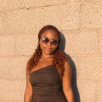 idricia.madiquile8