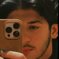 original sound - m.__.yousaf