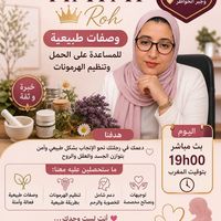 hayat_roh91