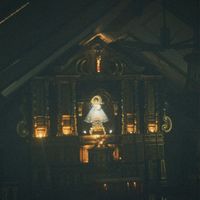 original sound - iyayatot