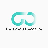 original sound - Go Go Bikes