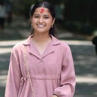 jayshreekhadka..5