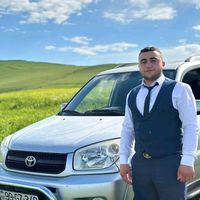 orijinal səs