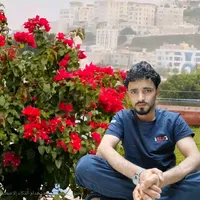 original sound - m1996rn2005