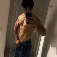 joseph_msa