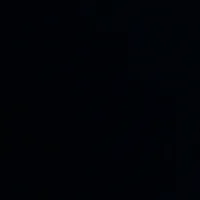 original sound - baglandi.son