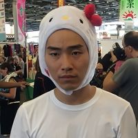 オリジナル楽曲 - ことぶき