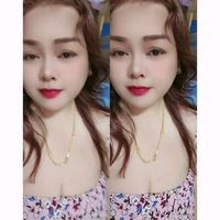 user6702591508996