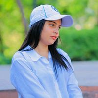 faiza_804___