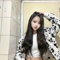 ai_hanabiiiii
