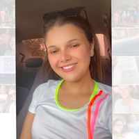 tiktokrs_joice01