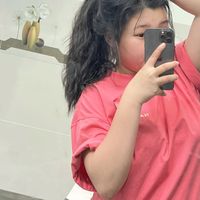 nhạc nền - nhw.wyn_