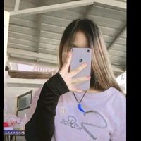 原聲 - တအာင်လေးနော်ချစ်ပေမလာ🇬🇦💗👈
