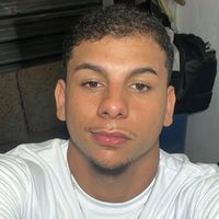 itallo_costa