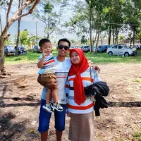 original sound - ylando_3917