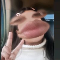 yovaliq5