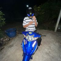 tae_xii53