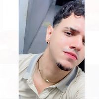 the_joss12