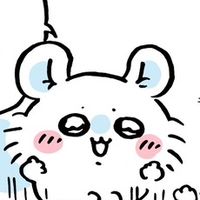 オリジナル楽曲 - あんず