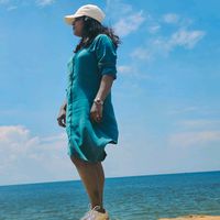 soumyageorge4401