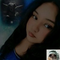 soy.briseida1