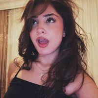 merimaidd