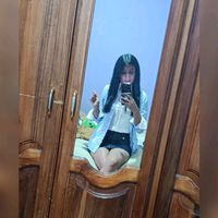 moni_moni0