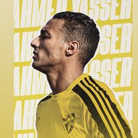ahmed10yasser_