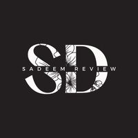 sd.reviews1