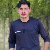 hurairakhattak0