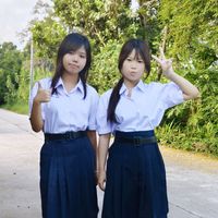 wanwisaphuthong8