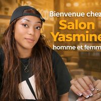 user7546253266377