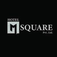 hotelmsquare_